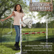 Hobby Horse - "Mia" - White